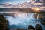 Godafoss