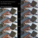 Vergleich 24mm Zoom vs. Festbrennweite_Bildecke