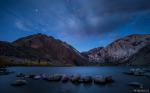 Convict Lake