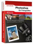 Photoshop-für-Fotografen