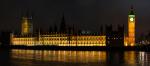 Westminster Pano