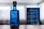 Arctic Gin