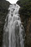 Wasserfall