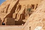 Abu Simbel