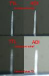 ADI-TTL D7D