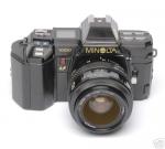 Limited Edition Minolta 7000_1