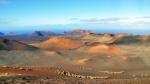 Timanfaya