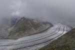 Aletschgletscher