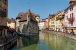 Annecy