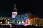 Marienkirche Berlin FoL