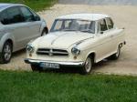 Borgward