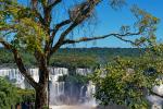 Iguacu