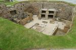 Scara Brae