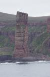 Old man of hoy