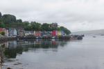 Tobermory