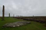 Ring of Brodgar