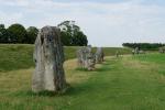 Avebury