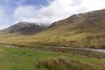 Buchaille Etive Beag