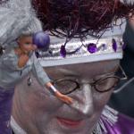 Carnival der Kulturen, Crop 2