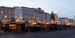 Weihnachtsmarkt_Linz