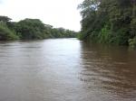 Rio Frio