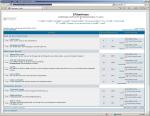 D7userforum_Startphase_erstes_Layout