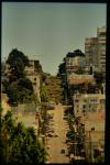 Lombard Street 1988