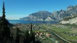 Riva del Garda