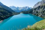 Öschinensee korrigiert