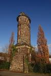 Maeuseturm