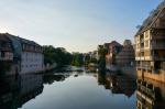 Pegnitz Variante dey 1