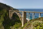 Bixby Creek Bridge