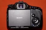 Sony a65 2