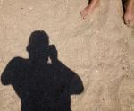 sonne,sand und sony