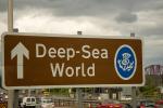 Deep-Sea (hihi)