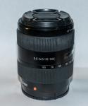 Sony 16-105mm