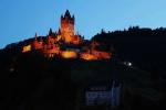 cochem