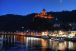 cochem