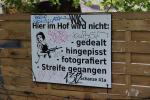 Schanze HH