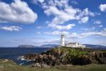 Fand Head Lighthouse