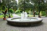 Testbild_Brunnen