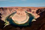 Colorado River