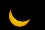 Sonnenfinsternis 2015 09