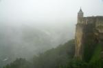 Festung Königstein 2010