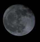 Mond_1777