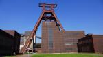 Zollverein