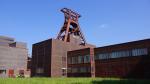 Zollverein