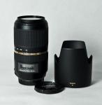 tamron 70-300 USD