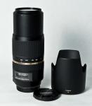 tamron 70-300 USD