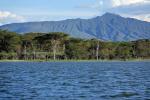 lake naivasha